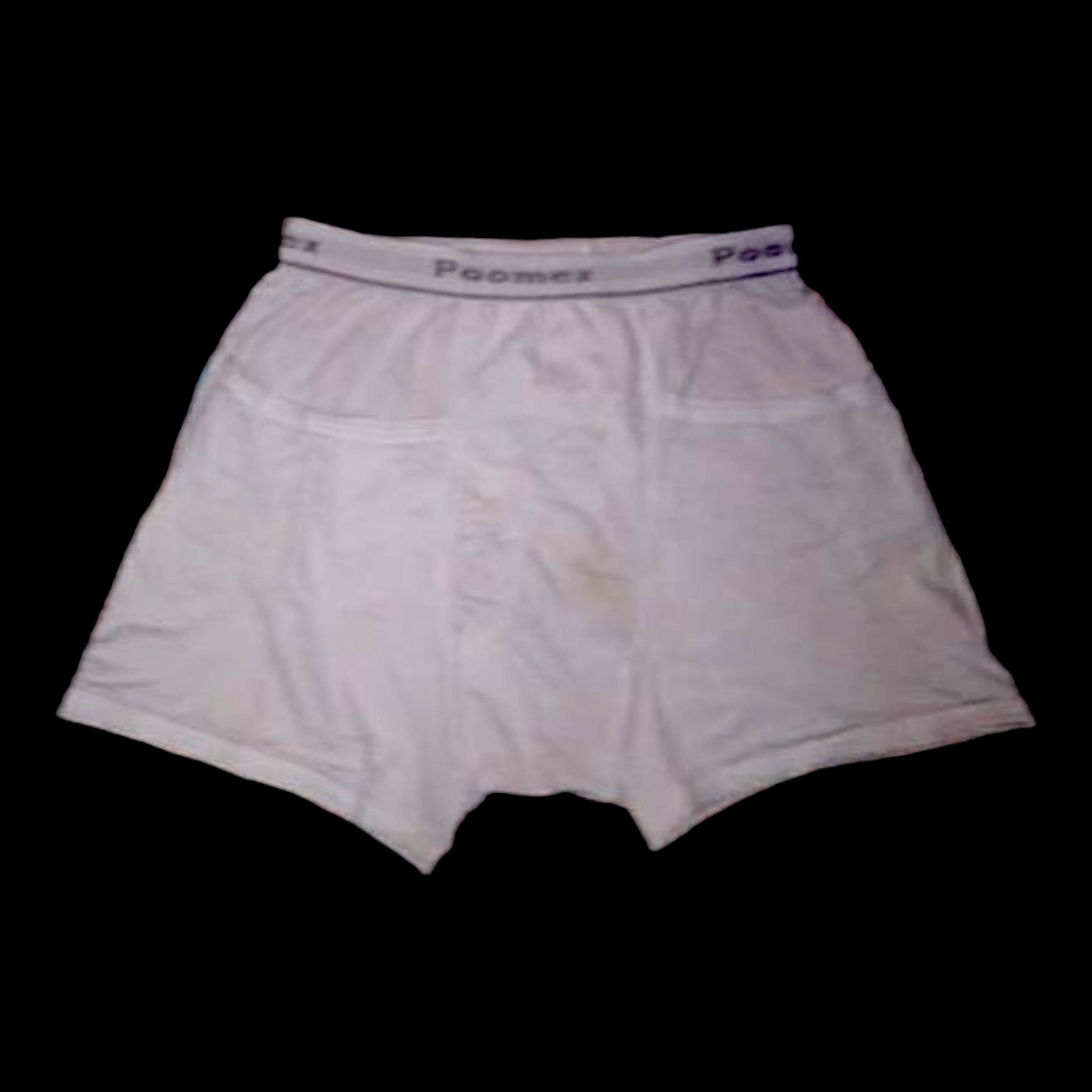 Poomex :: Vests | Brief | Lingerie | Panties | Kidswear | Pooomex-Special  Panty (Pack of 3) 03